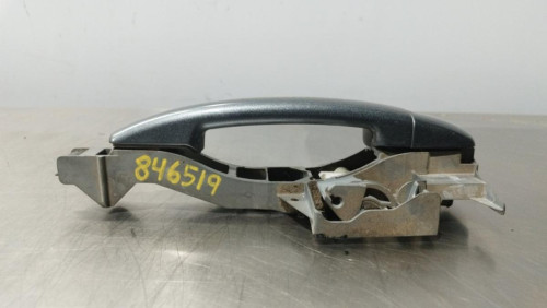  MANETA EXTERIOR DELANTERA DERECHA, CITROEN, C3 