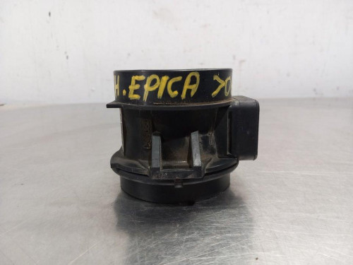  CAUDALIMETRO CHEVROLET EPICA 