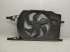  ELECTROVENTILADOR Renault LAGUNA II (BG0) 