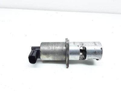 VALVULA EGR, Volvo, S40 BERLINA