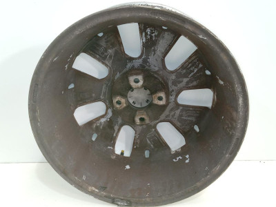 LLANTA, Citroen, C4 COUPE