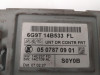 MODULO ELECTRONICO Ford S-MAX (CA1) 