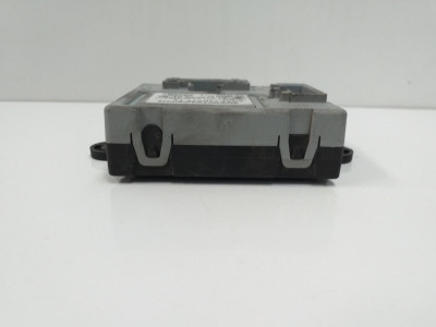 MODULO ELECTRONICO, FORD, S-MAX (CA1)