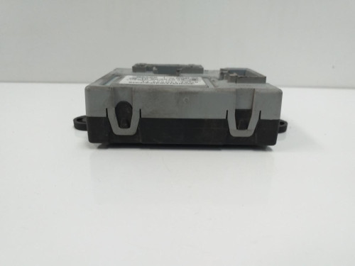  MODULO ELECTRONICO, FORD, S-MAX (CA1) 