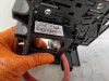 CAJA RELES / FUSIBLES Opel ADAM 