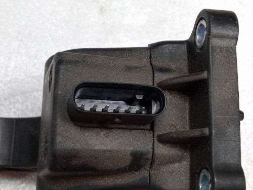  PEDAL ACELERADOR VOLKSWAGEN CRAFTER FURGÓN (2E) 