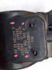  PEDAL ACELERADOR VOLKSWAGEN CRAFTER FURGÓN (2E) 