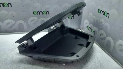  GUANTERA CHEVROLET CRUZE 