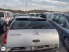  CITROEN C4 BERLINA 