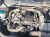  MOTOR COMPLETO VOLKSWAGEN GOLF V (1K1)(10.2003) 