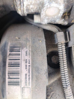 MOTOR COMPLETO