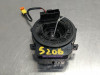  ANILLO AIRBAG, HYUNDAI, I20 (GB) 