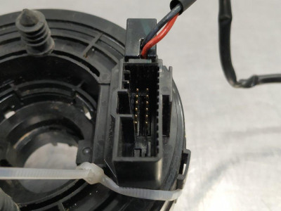 ANILLO AIRBAG, HYUNDAI, I20 (GB)