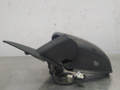  RETROVISOR IZQUIERDO MERCEDES-BENZ CLASE A (BM 176) 
