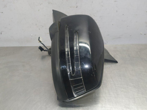  RETROVISOR IZQUIERDO MERCEDES-BENZ CLASE A (BM 176) 