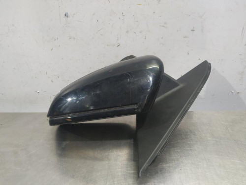  RETROVISOR IZQUIERDO MERCEDES-BENZ CLASE A (BM 176) 