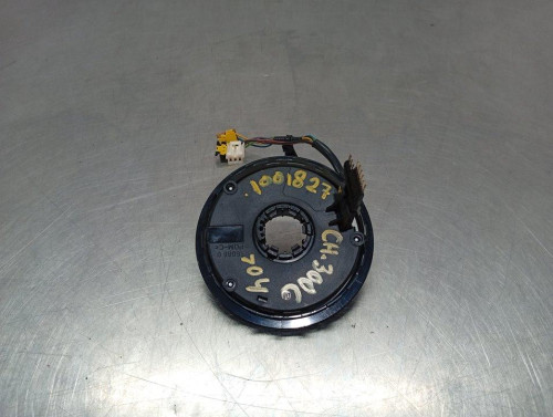  ANILLO AIRBAG CHRYSLER 300C (LE/LX) 