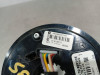  ANILLO AIRBAG CHRYSLER 300C (LE/LX) 