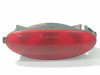  PILOTO TRASERO CENTRAL PEUGEOT 206 