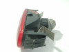  PILOTO TRASERO CENTRAL PEUGEOT 206 