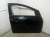 PUERTA DELANTERA DERECHA Ford 
