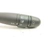  MANDO LUCES Renault LAGUNA II (BG0) 
