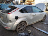 FORD FOCUS BERLINA (CAP) — автомобиль-донор на запчасти 
