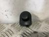  MANDO RETROVISOR 