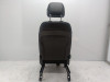  ASIENTO DELANTERO DERECHO Mercedes-Benz CLASE B (BM 246) 