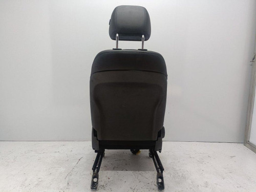  ASIENTO DELANTERO DERECHO Mercedes-Benz CLASE B (BM 246) 