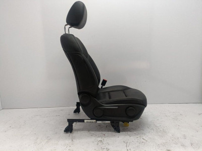 ASIENTO DELANTERO DERECHO, MERCEDES-BENZ, CLASE B (BM 246)