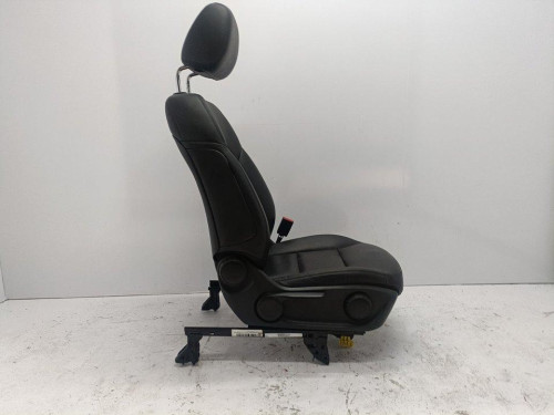  ASIENTO DELANTERO DERECHO Mercedes-Benz CLASE B (BM 246) 