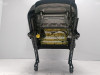  ASIENTO DELANTERO DERECHO Mercedes-Benz CLASE B (BM 246) 