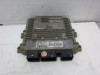  CENTRALITA MOTOR UCE CITROEN C3 