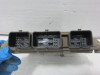  CENTRALITA MOTOR UCE CITROEN C3 