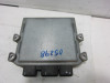  CENTRALITA MOTOR UCE CITROEN C3 