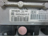 CENTRALITA MOTOR UCE CITROEN C3 