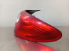  PILOTO TRASERO DERECHO PEUGEOT 206 + 