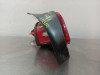  PILOTO TRASERO DERECHO PEUGEOT 206 + 