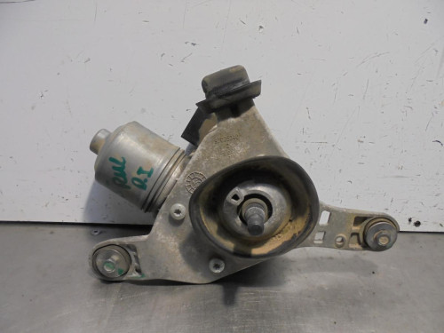  MOTOR LIMPIA DELANTERO Citroen C4 PICASSO/SPACETOURER 