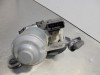  MOTOR LIMPIA DELANTERO Citroen C4 PICASSO/SPACETOURER 