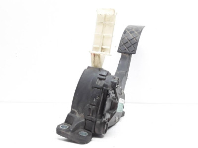 PEDAL ACELERADOR, SEAT, LEON (1M1)