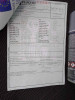 PEUGEOT 207 — автомобиль-донор на запчасти 
