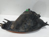  FARO DERECHO, FORD, KA (CCQ) 