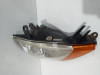  FARO DERECHO, FORD, KA (CCQ) 