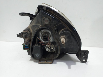FARO DERECHO, FORD, KA (CCQ)