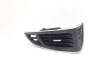 REJILLA AIREADORA Ford FOCUS BERLINA (CEW) 