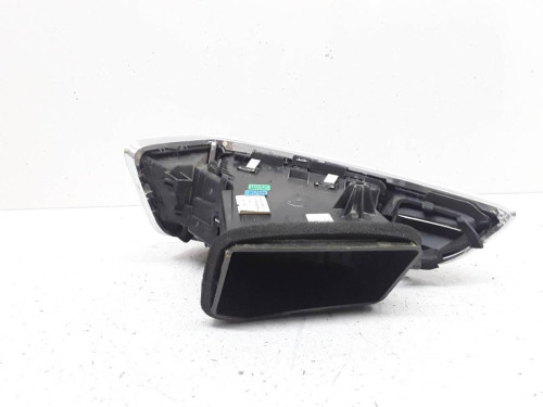 REJILLA AIREADORA Ford FOCUS BERLINA (CEW) 
