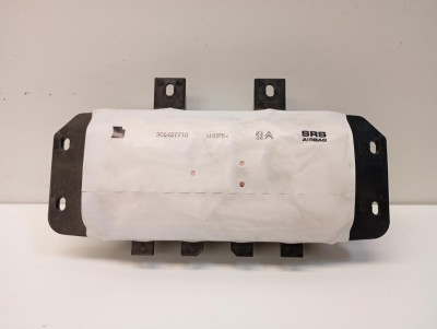 AIRBAG DELANTERO DERECHO