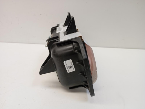AIRBAG DELANTERO DERECHO Citroen C4 BERLINA 